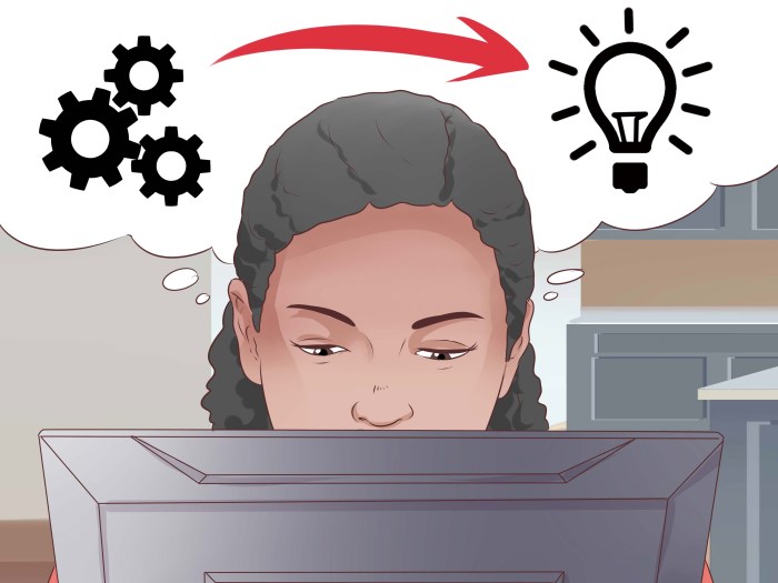 Future plan successful mind wikihow