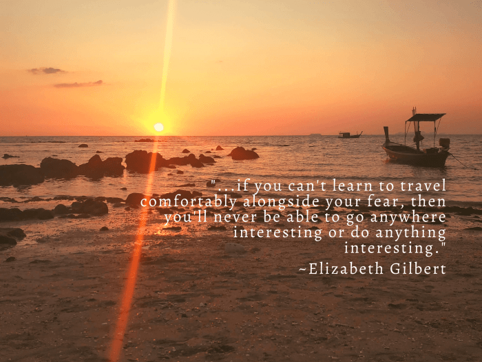 Dreams pursue inspire believe yourself others quote passions june