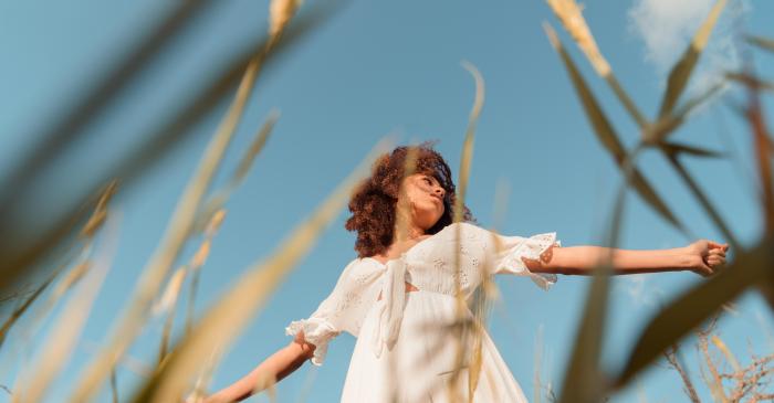 Fatigue beverages ignored sugared tricks